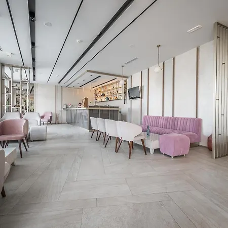 Splendor Hotel-2