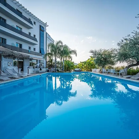 Splendor Hotel-3